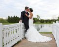 W16RachMick0948b 8x10b